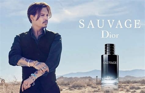 sauvage fragrance collection for men